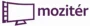 moziter.com